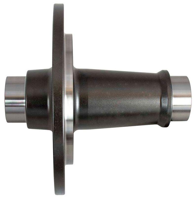 Strange 9" Light Weight Pro Race Full Spool (STD1553) STD1553