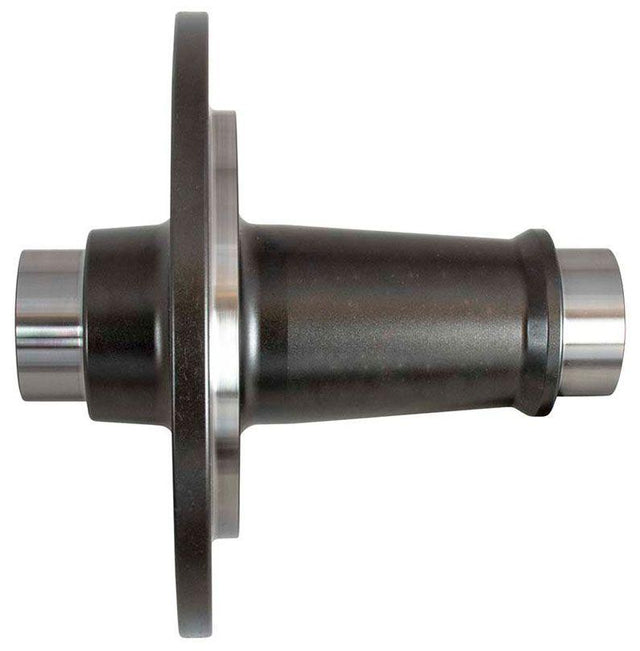 Strange 9" Light Weight Pro Race Full Spool (STD1553) STD1553