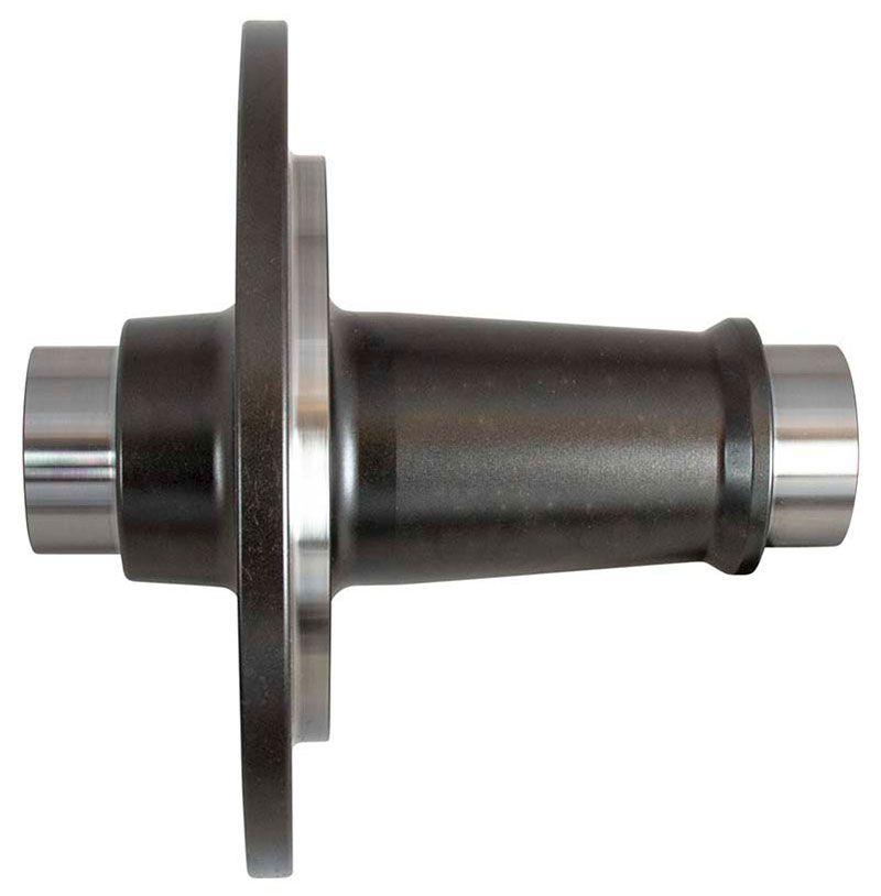 Strange 9" Light Weight Pro Race Full Spool (STD1555) STD1555