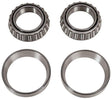 Strange Side Bearings & Races Kit (STD1586) STD1586