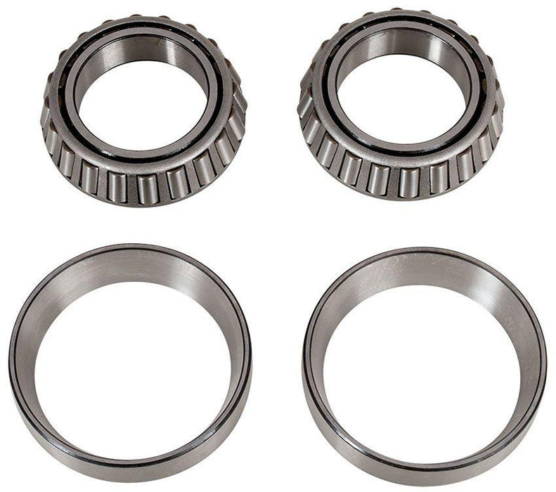 Strange Side Bearings & Races Kit (STD1586)