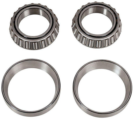Strange Side Bearings & Races Kit (STD1588) STD1588