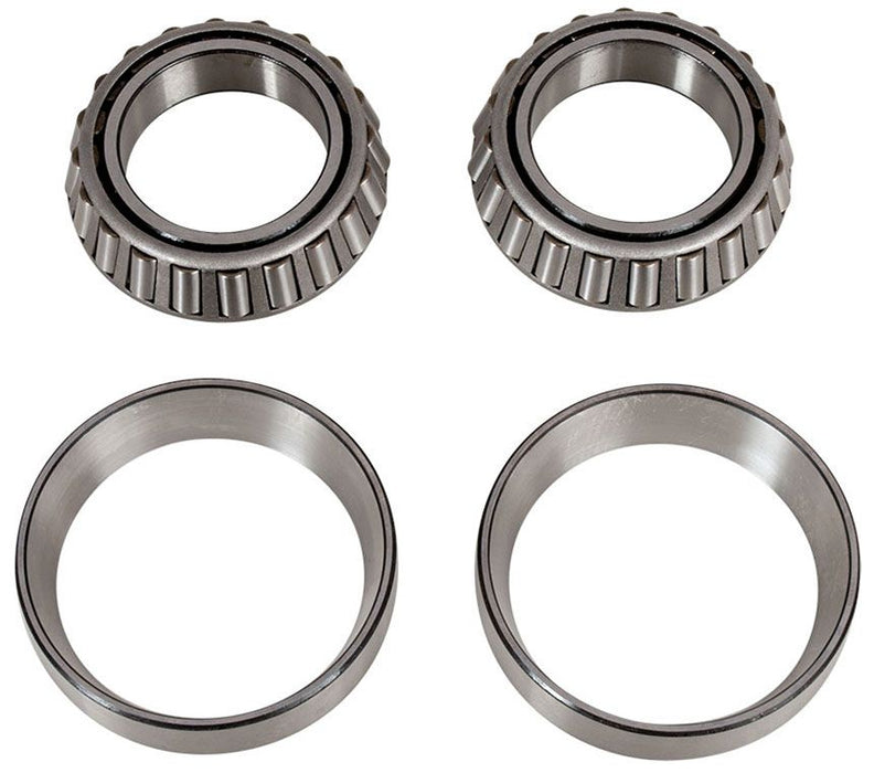 Strange Side Bearings & Races Kit (STD1590)