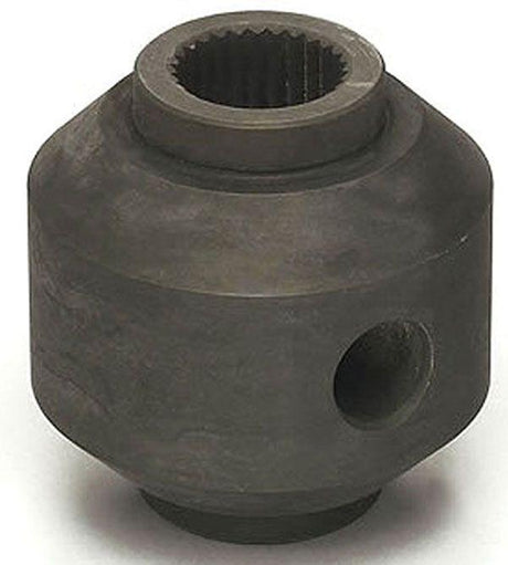 Strange 9" & 8" Mini Spool (STD1610) STD1610