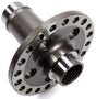 Strange 9" Light Weight Pro Race Full Spool (STD2000) STD2000