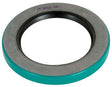 Strange Floater Hub Seal (STF1275) STF1275