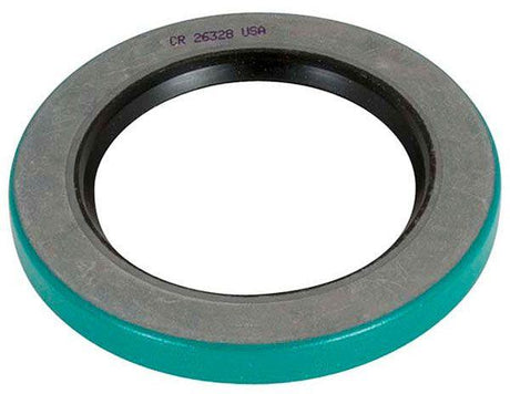 Strange Floater Hub Seal (STF1275) STF1275