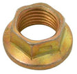 Strange Rotor Lock Nut (STF1282) STF1282