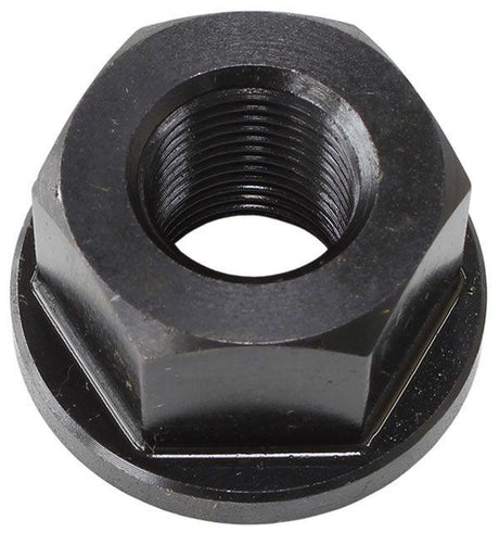 Strange Steel Lug Nut Floater Kit (STF1283)