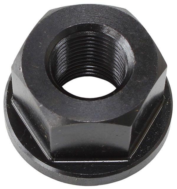 Strange Steel Lug Nut Floater Kit (STF1283)