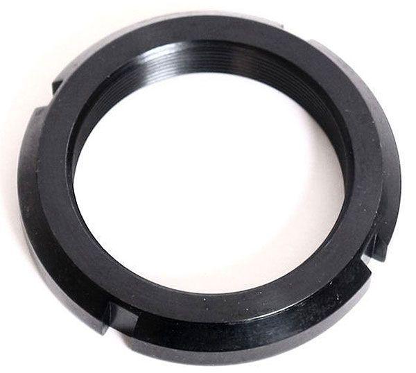 Strange Spindle Nut (STF1291) STF1291