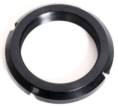 Strange Spindle Nut (STF1291) STF1291