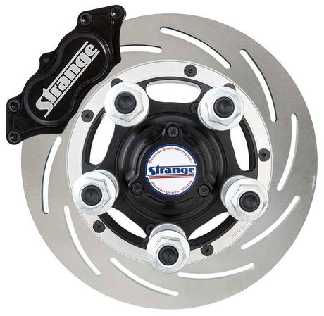 Strange Floater Kit (STF22064) STF22064