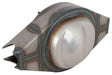 Strange 9" Housing (STH1112) STH1112