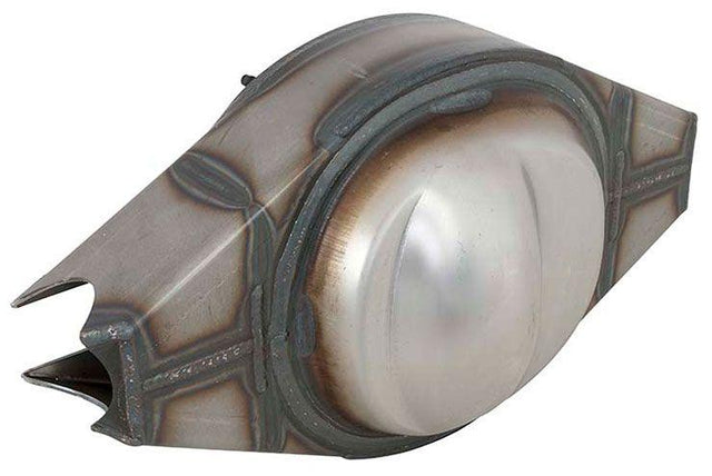 Strange 9" Housing (STH1112) STH1112