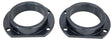 Strange Small Ford Bearing Housing End (STH1134) STH1134