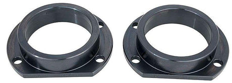 Strange Small Ford Bearing Housing End (STH1134) STH1134