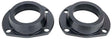 Strange Big Ford Bearing Housing End (STH1135) STH1135