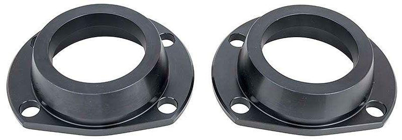 Strange Big Ford Bearing Housing End (STH1135) STH1135