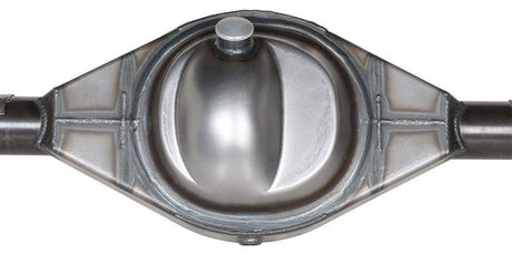 Strange Ford 9" Housing (STHF9) STHF9