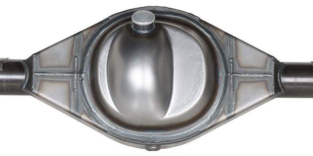 Strange Ford 9" Housing (STHF9) STHF9