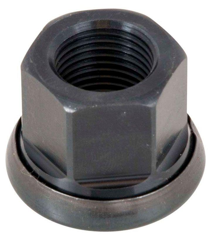 Strange Alloy Lug Nut (STL7010NX) STL7010NX