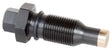Strange Load Bolt Assembly (STN1910H) STN1910H