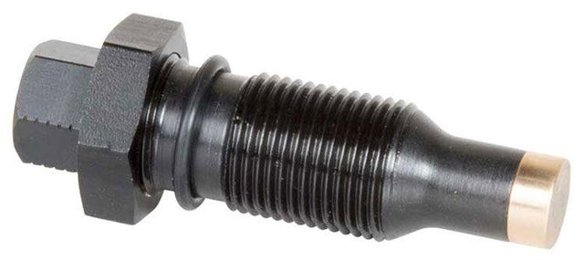 Strange Load Bolt Assembly (STN1910H) STN1910H