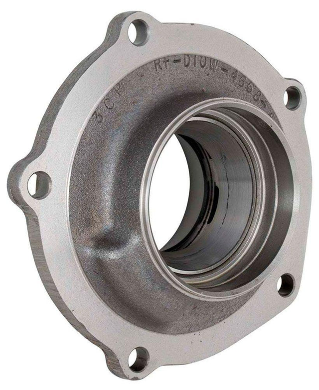 Strange 9" Daytona Iron Pinion Support (STN1914) STN1914