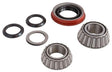 Strange Pinion Support Bearings (STN1916) STN1916