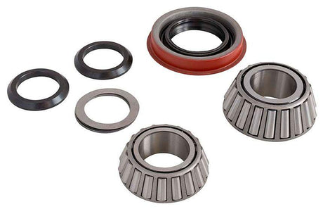 Strange Pinion Support Bearings (STN1916) STN1916