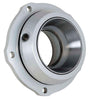 Strange Aluminium Pinion Support (Taper Bearing) (STN1922) STN1922