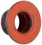 Strange Ford 9" Flanged Pinion Nut (STN1922A) STN1922A