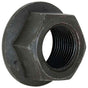 Strange Ford 9" Flanged Pinion Nut (STN1922B) STN1922B