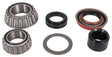 Strange Pinion Support Bearing Kit (STN1923) STN1923