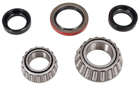 Strange Pinion Support Bearing Kit (STN1924) STN1924