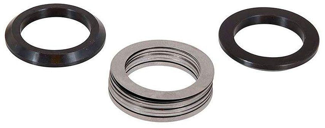 Strange Two Piece Preload Spacer With Shims (STN1925) STN1925