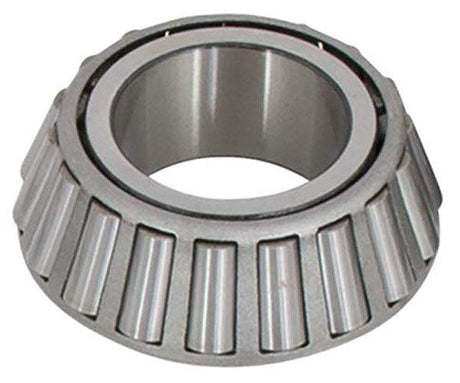 Strange Rear Pinion Bearing (STN1925J) STN1925J