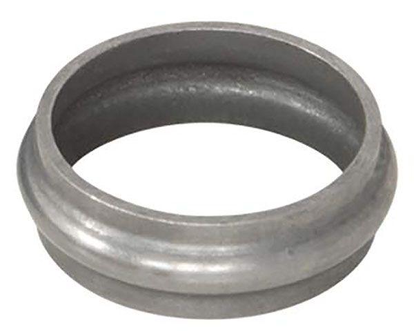 Strange Preload Crush Collar (STN1925L) STN1925L