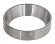 Strange Rear Pinion Cup (STN1939) STN1939
