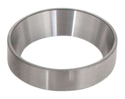 Strange Rear Pinion Cup (STN1939) STN1939