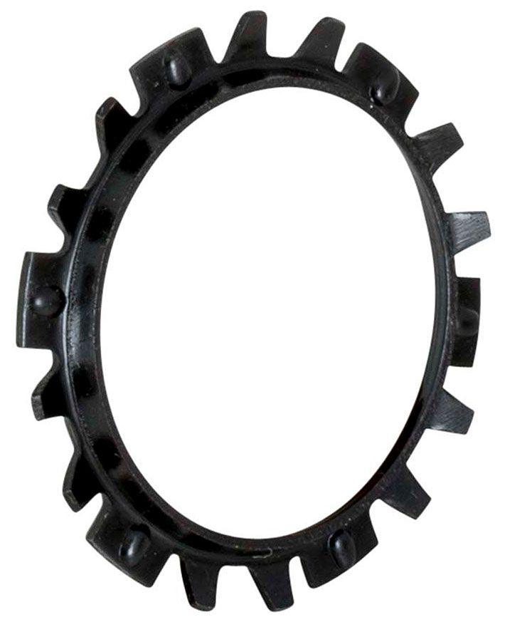 Strange Tail Bearing Retainer (STN1941) STN1941