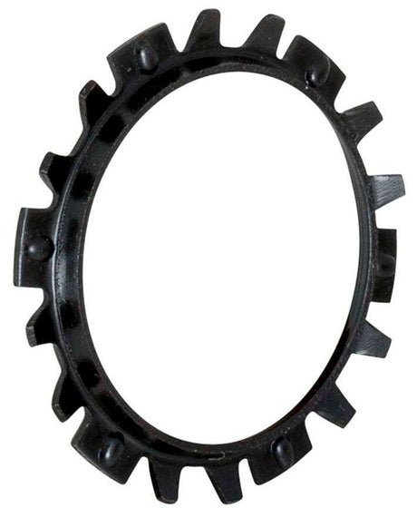 Strange Tail Bearing Retainer (STN1941) STN1941