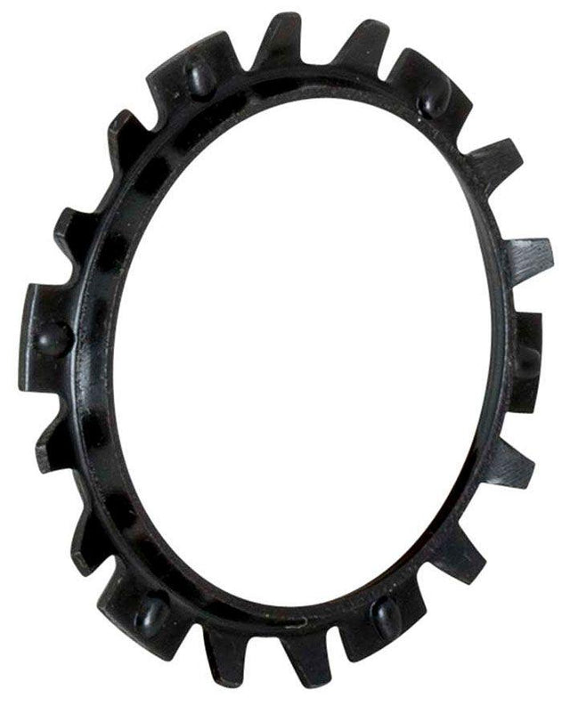 Strange Tail Bearing Retainer (STN1941) STN1941