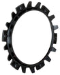 Strange Tail Bearing Retainer (STN1941) STN1941