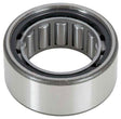 Strange Ultra Case Wide Tail Bearing (STN1943) STN1943