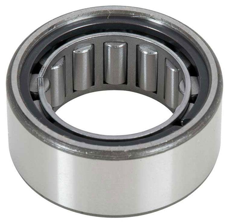 Strange Ultra Case Wide Tail Bearing (STN1943) STN1943