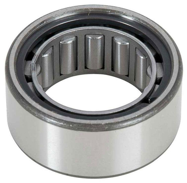 Strange Ultra Case Wide Tail Bearing (STN1943) STN1943