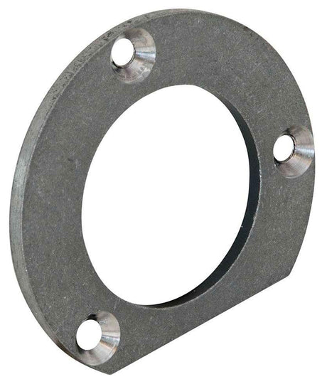 Strange Tail Bearing Retainer plate & Screws (STN1943R) STN1943R