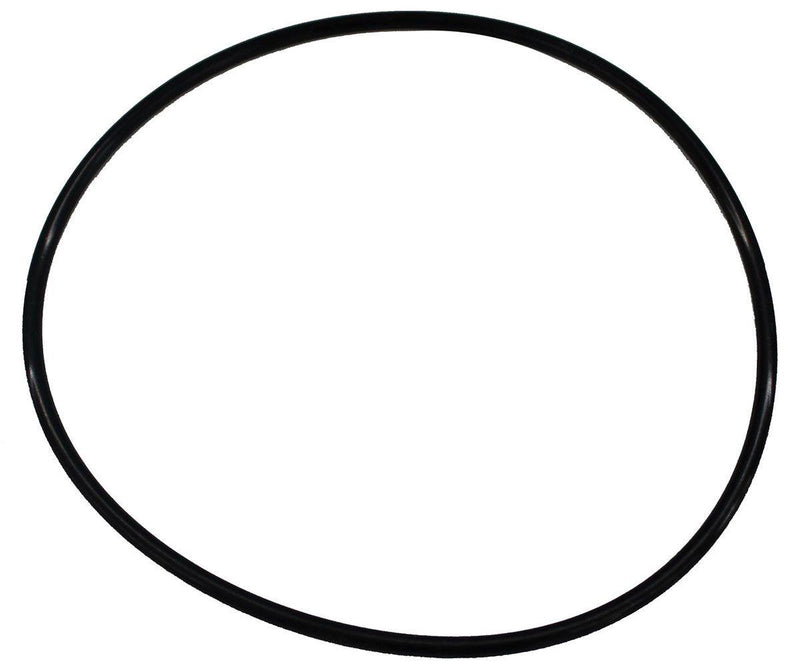 Strange Pinion Support O-Ring (STN1958A) STN1958A